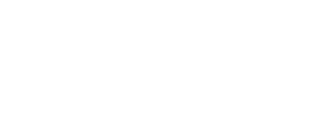 Claroty logo