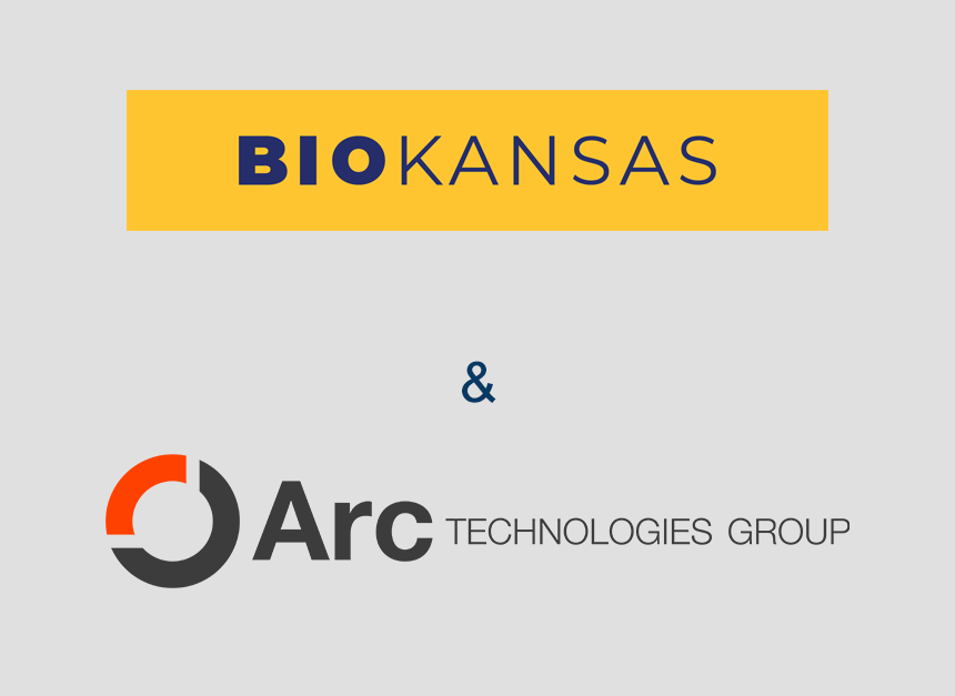 biokansas atg combines partnership