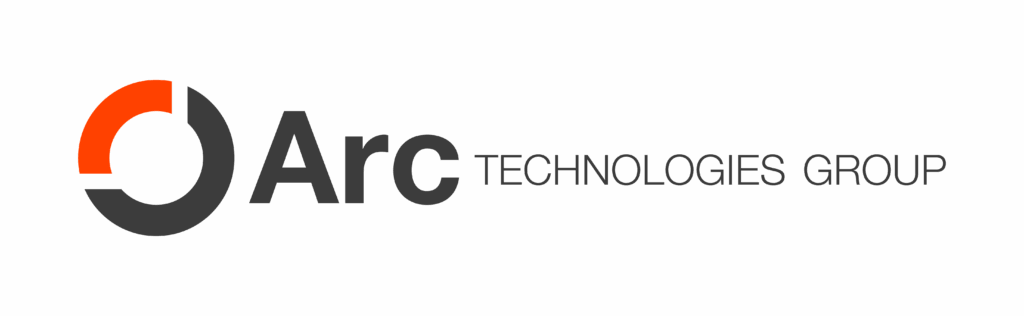 Arch Technologies Group Logo