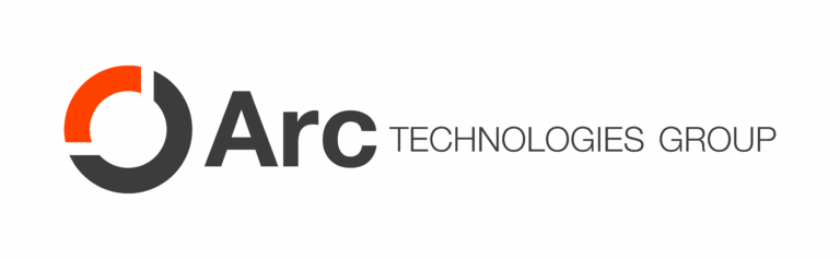 Technology That Actually Works for Life Sciences - Arc Technologies Group