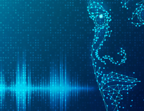 Digital Puppets and Million-Dollar Scams: The Rise of AI Powered Fraud