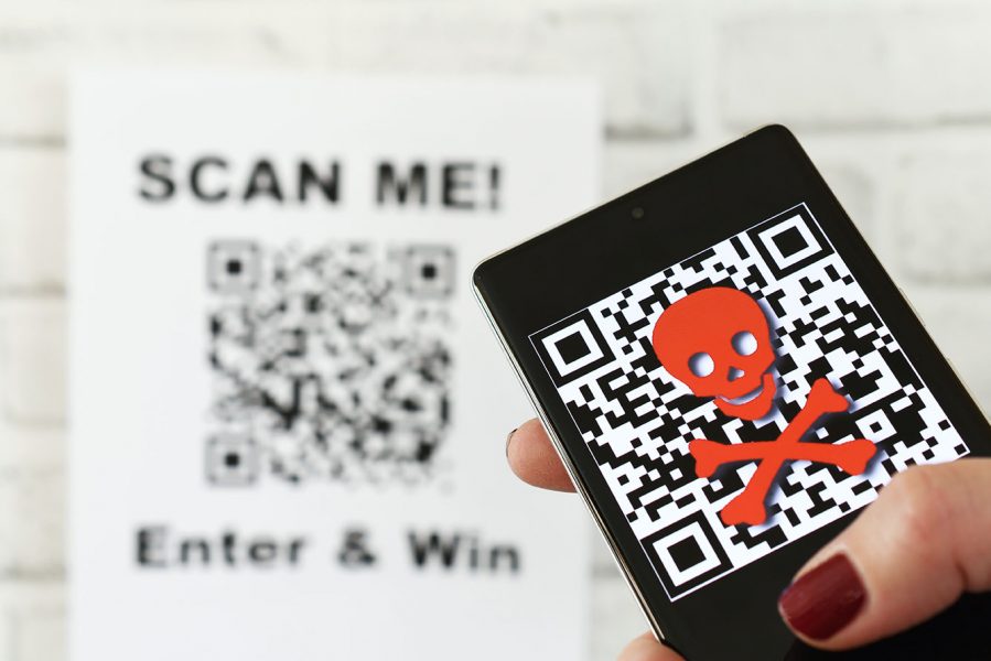 qr-code-scam-image